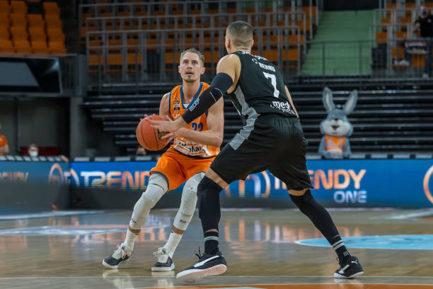 湖人最终1 湖人最终1