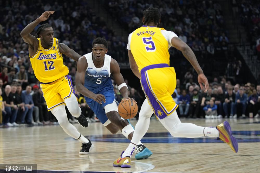 又有哪些因 又有哪些因