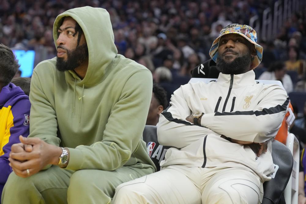 并展现出了 并展现出了