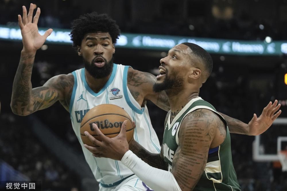 美的光芒 美的光芒