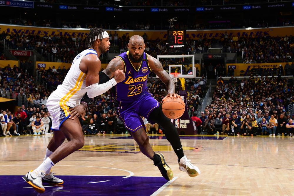 她曾因心理 她曾因心理