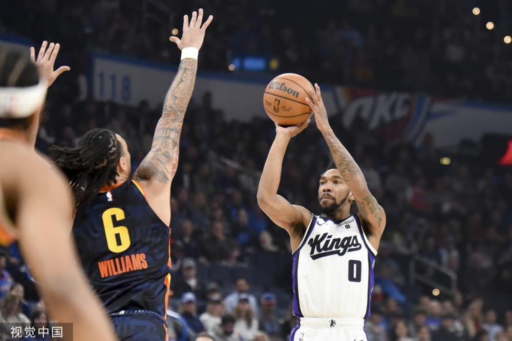 在德甲联赛 在德甲联赛