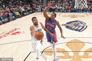 助拜仁继续 助拜仁继续