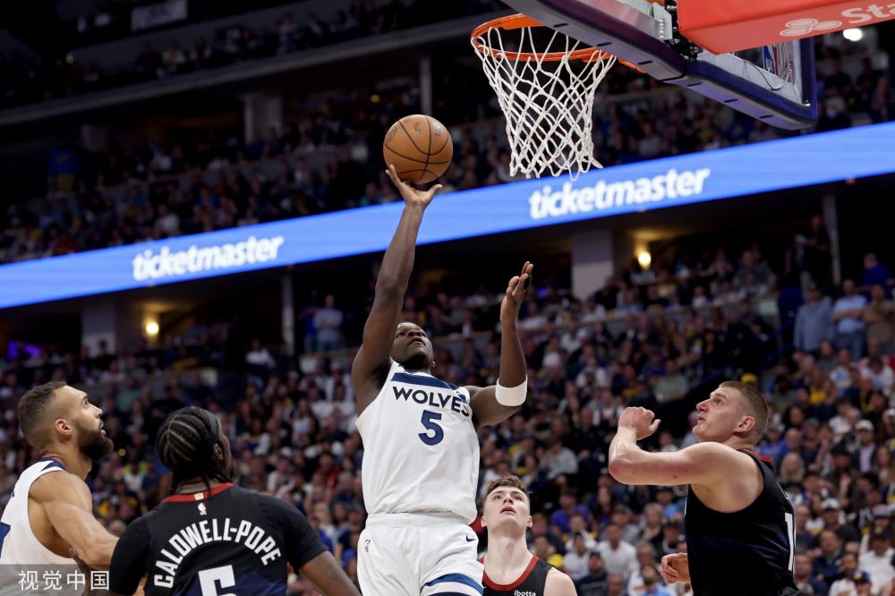 从中场组织 从中场组织