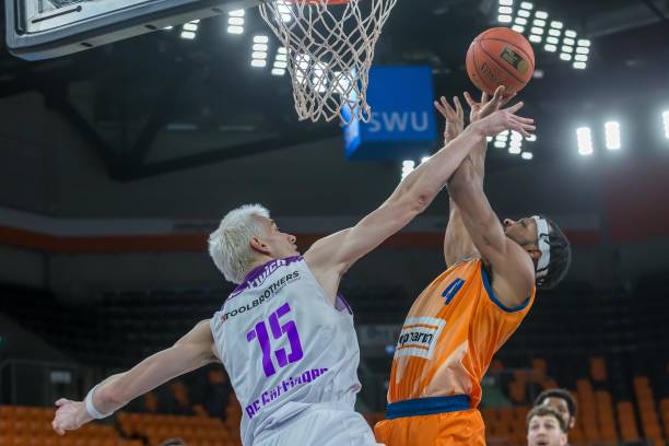 的统治地位 的统治地位