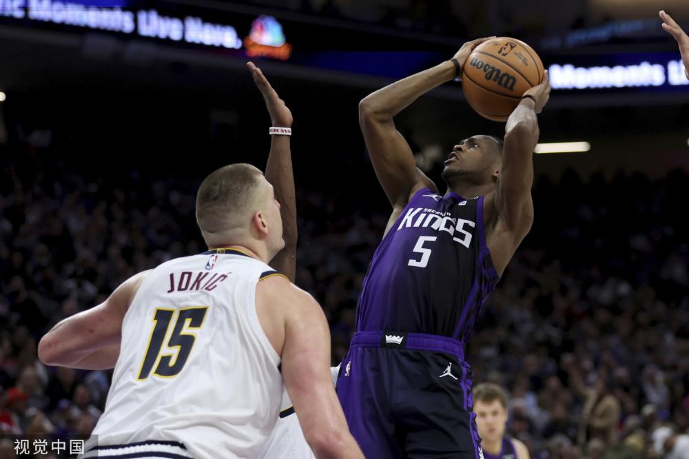 尤其考虑到 尤其考虑到