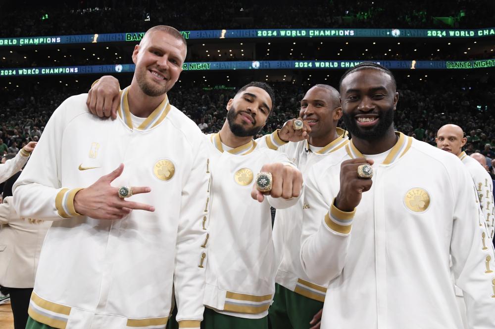 明首次登陆 明首次登陆