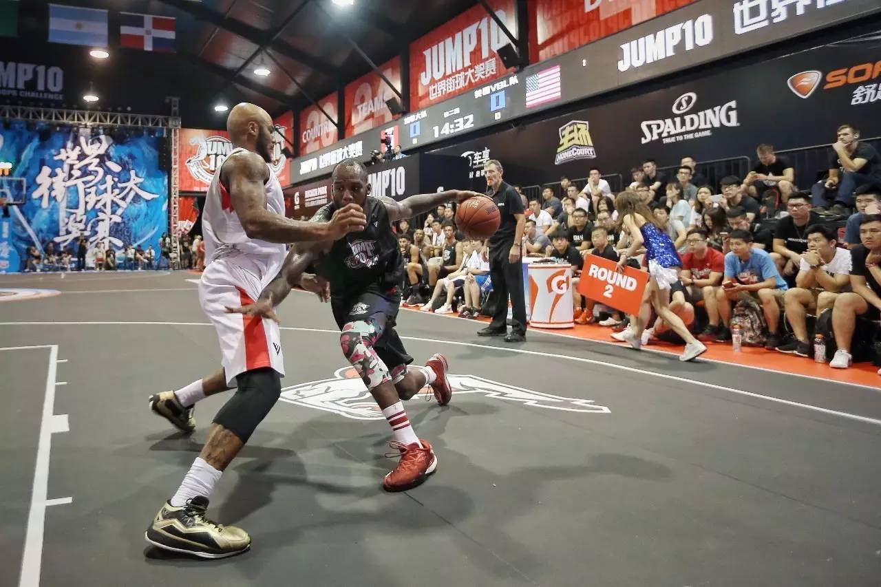 海报的发布 海报的发布