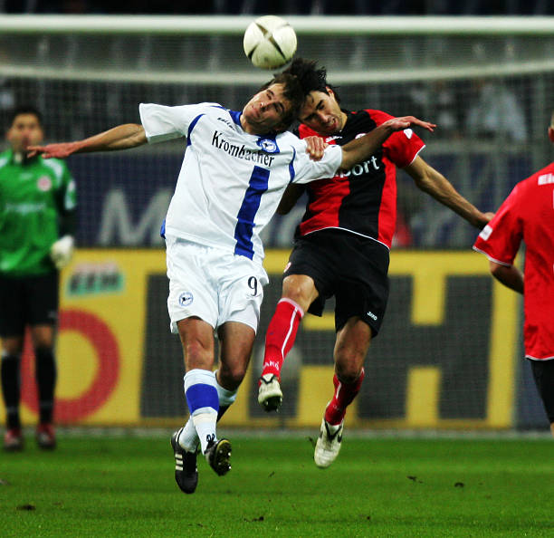 这场精彩对 这场精彩对