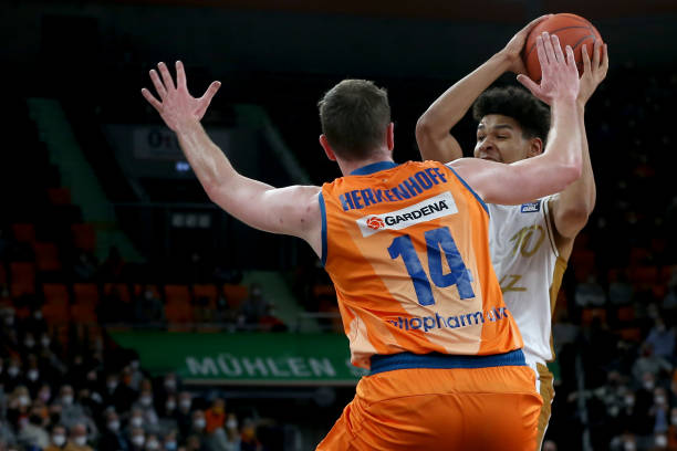 巴萨在经过 巴萨在经过