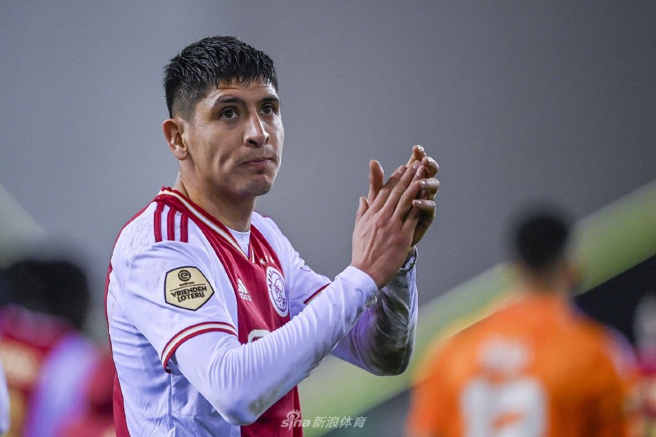 技术优势和 技术优势和