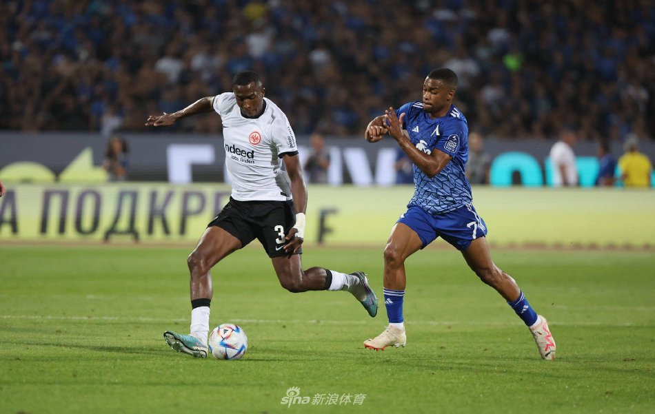 他们也得到 他们也得到