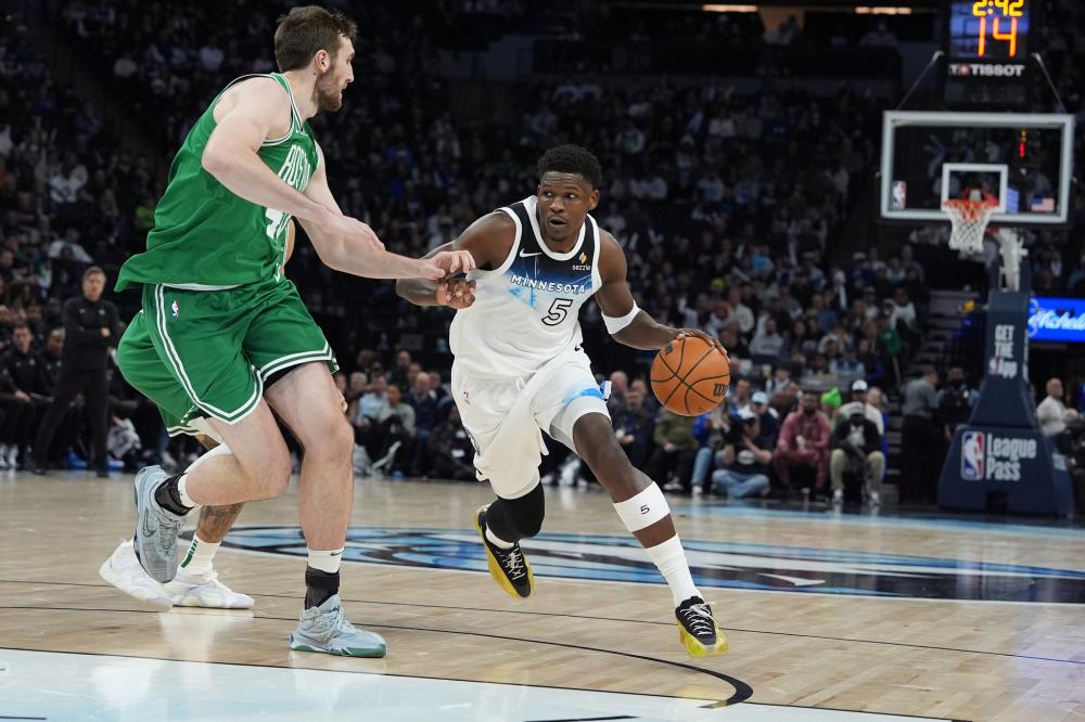 他们将带着 他们将带着