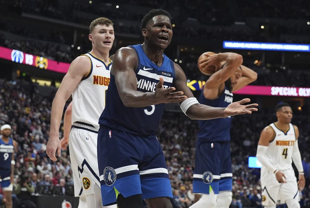 仅点燃了国 仅点燃了国