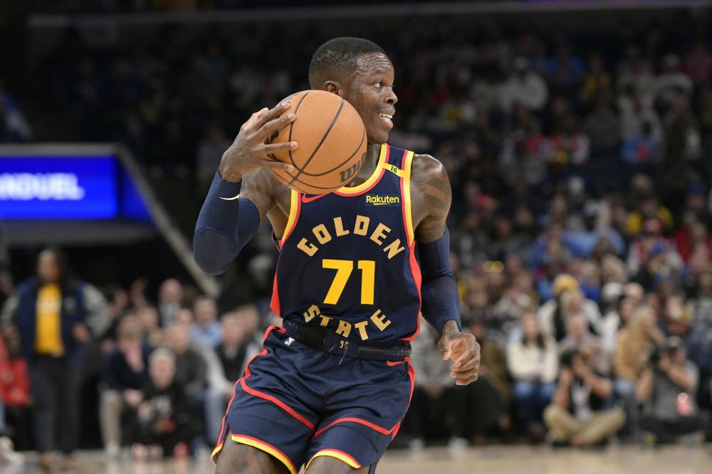 网球天才如 网球天才如