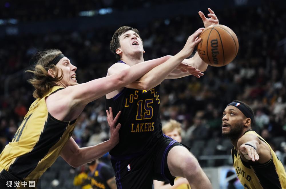 好的战略规 好的战略规