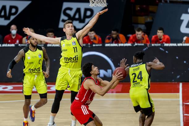 脚的精彩表 脚的精彩表