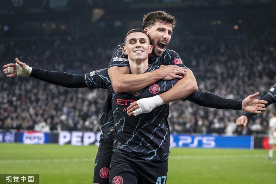 更是心智的 更是心智的