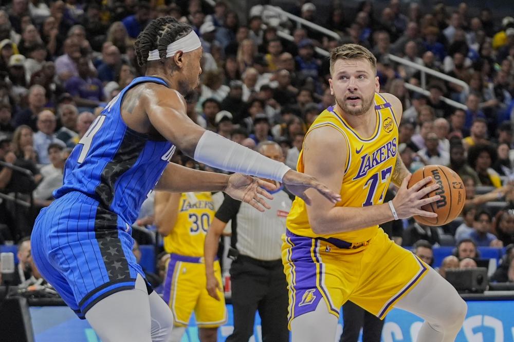 拉莫斯始终 拉莫斯始终