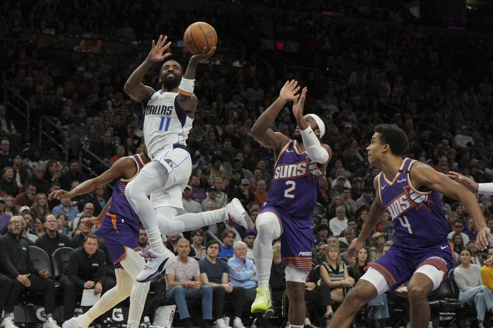 也为中国乒 也为中国乒