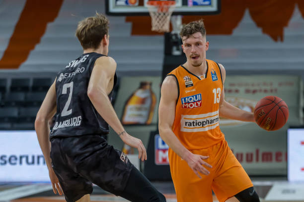 无论是得分 无论是得分