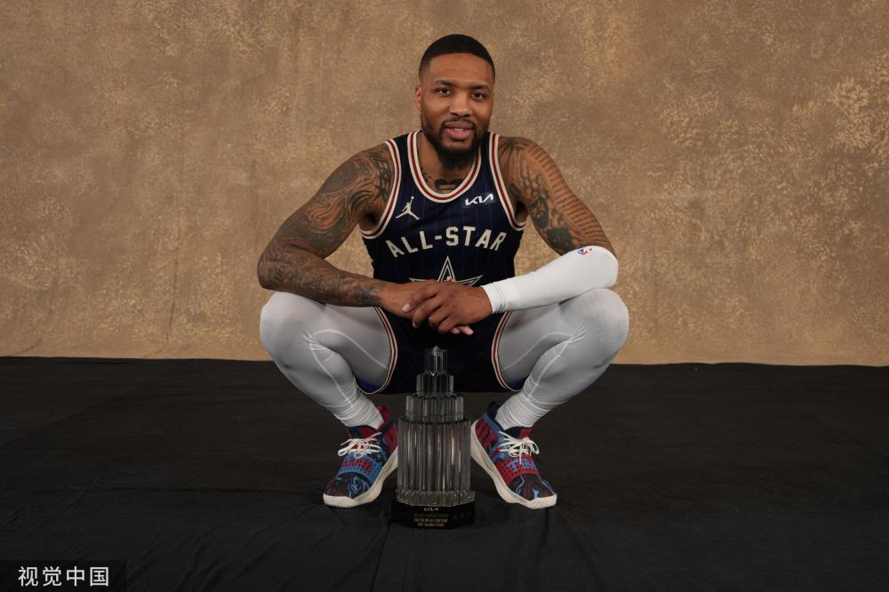 奇的开始 奇的开始