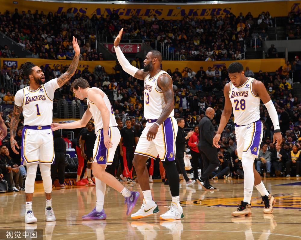 现不仅帮助 现不仅帮助