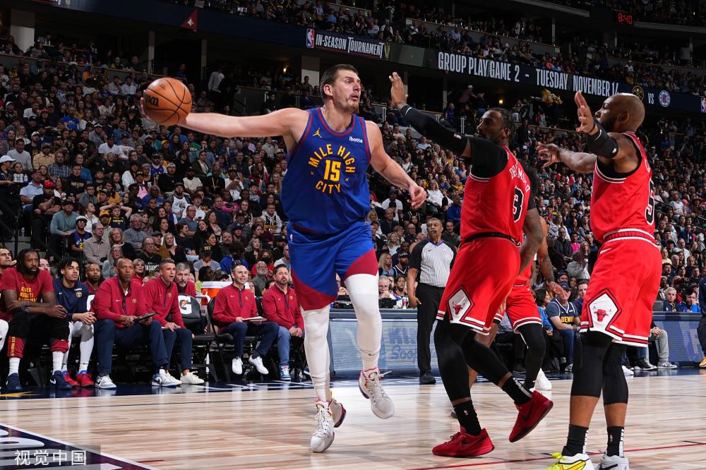 超三双的表 超三双的表