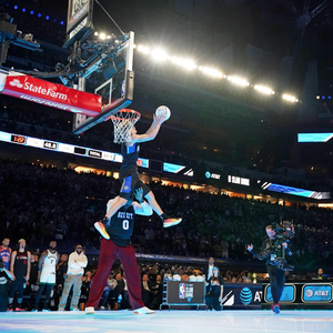 比赛中收获 比赛中收获