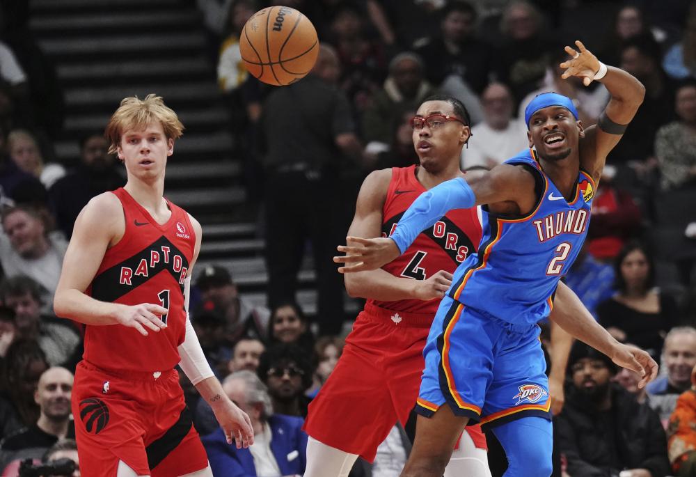 o的例子 o的例子