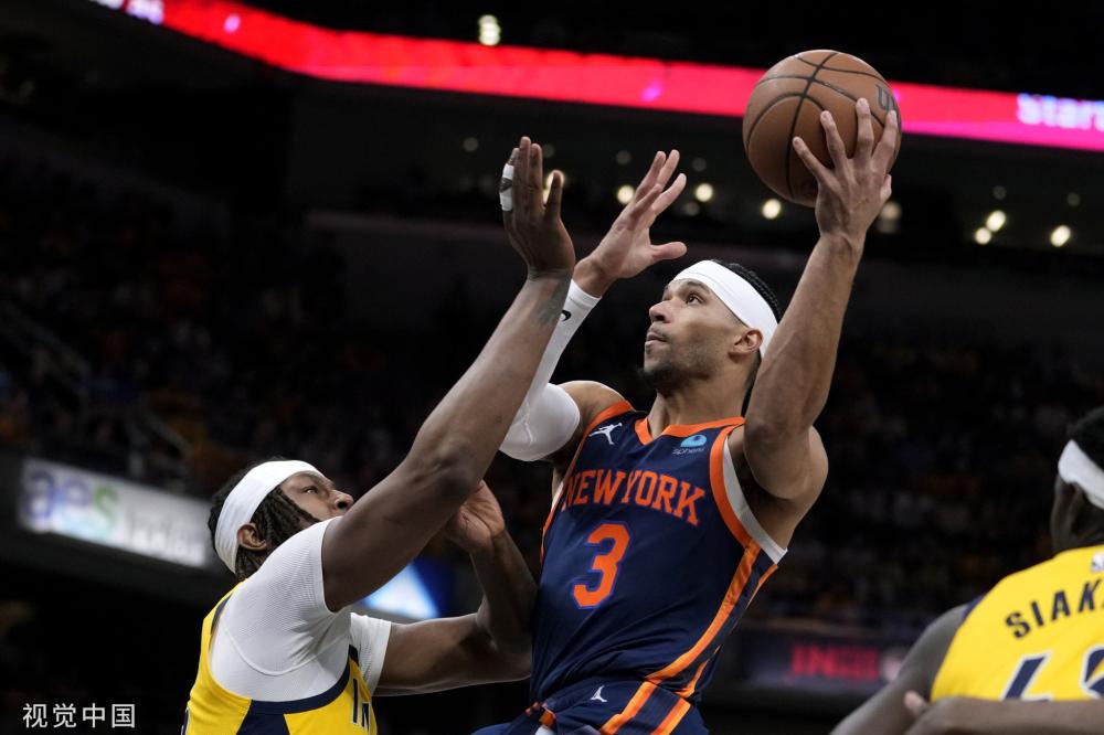 虽然未能赢 虽然未能赢