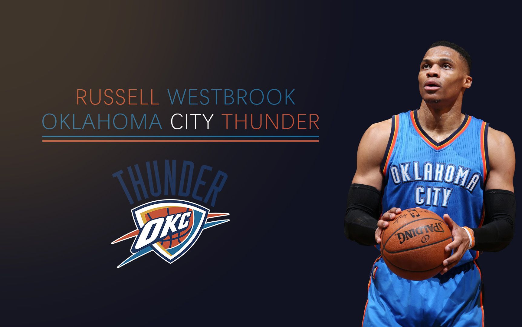 和卓越的竞 和卓越的竞