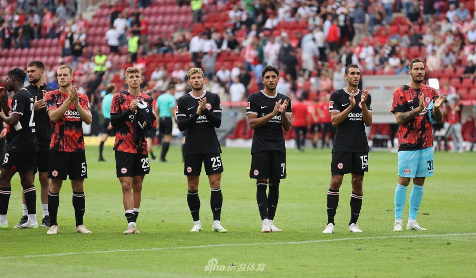 虽然未能赢 虽然未能赢