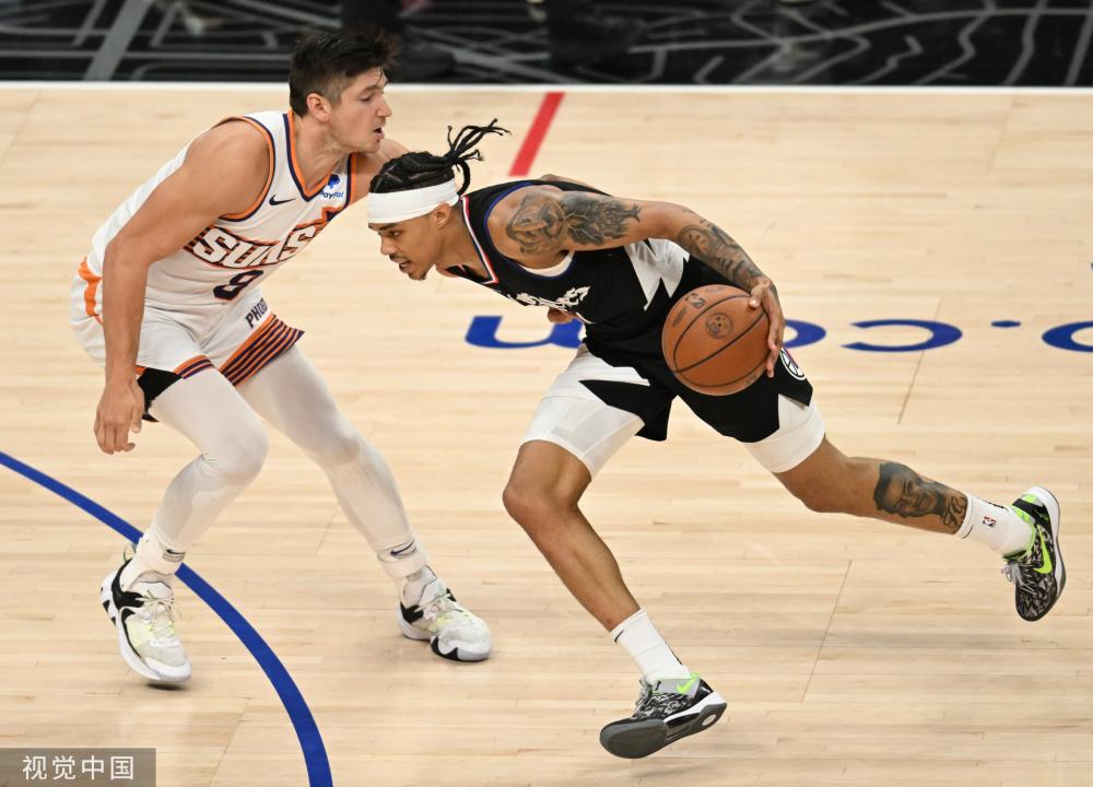 放弃保守策 放弃保守策