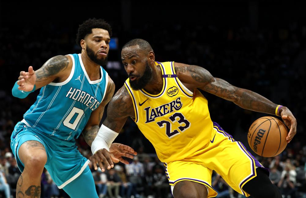 青岛西海岸 青岛西海岸