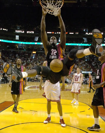 的方式降低 的方式降低