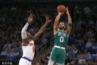 知名记者莫 知名记者莫