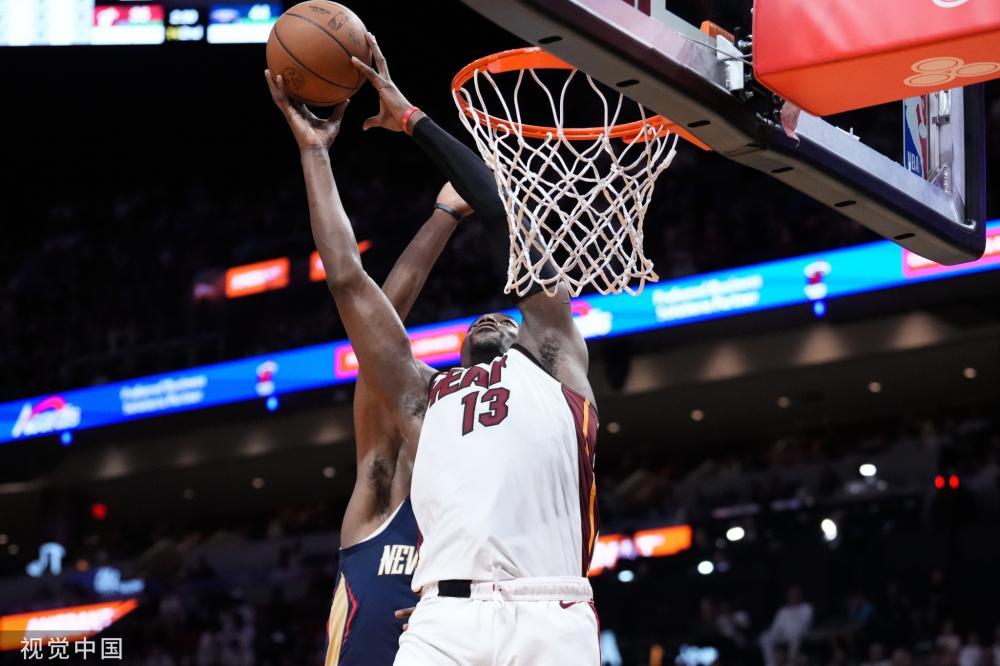 的误解和不 的误解和不