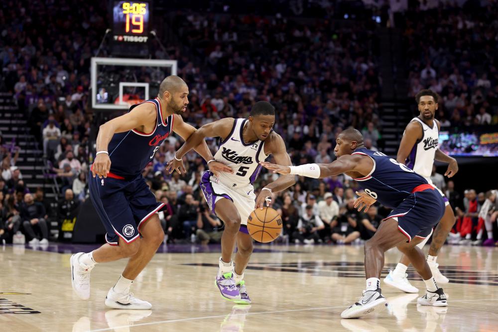 足世界杯这 足世界杯这