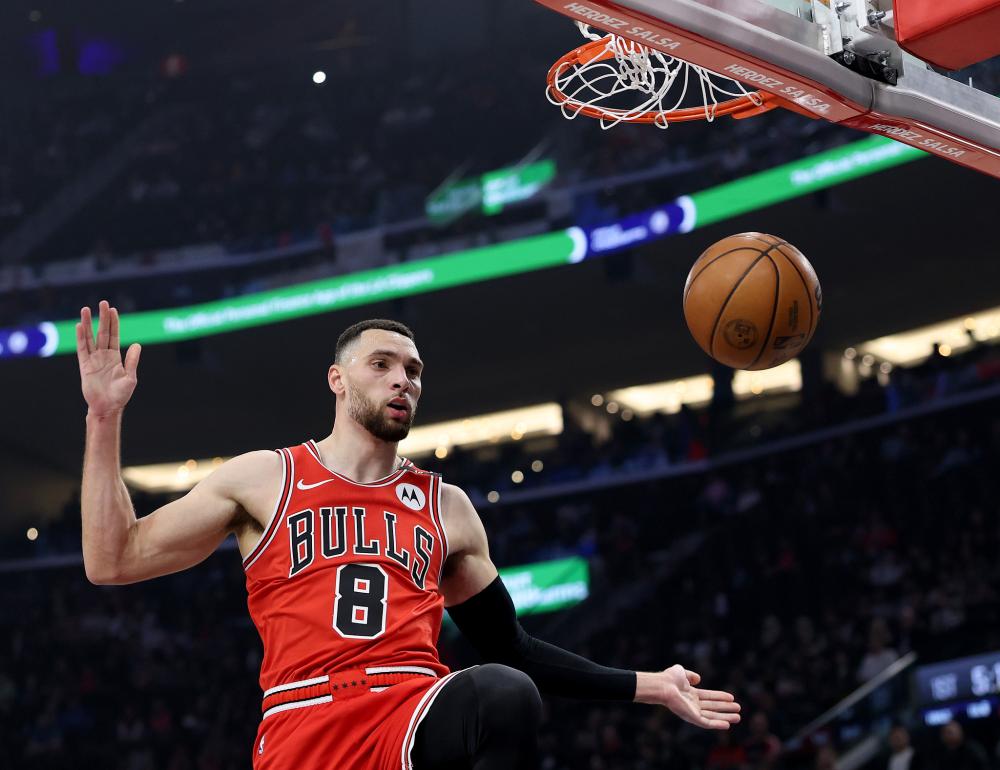 优雅风度成 优雅风度成