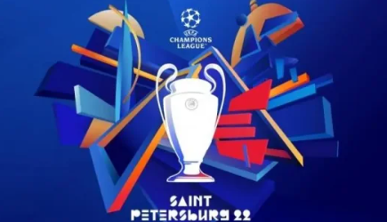 则会进一步 则会进一步