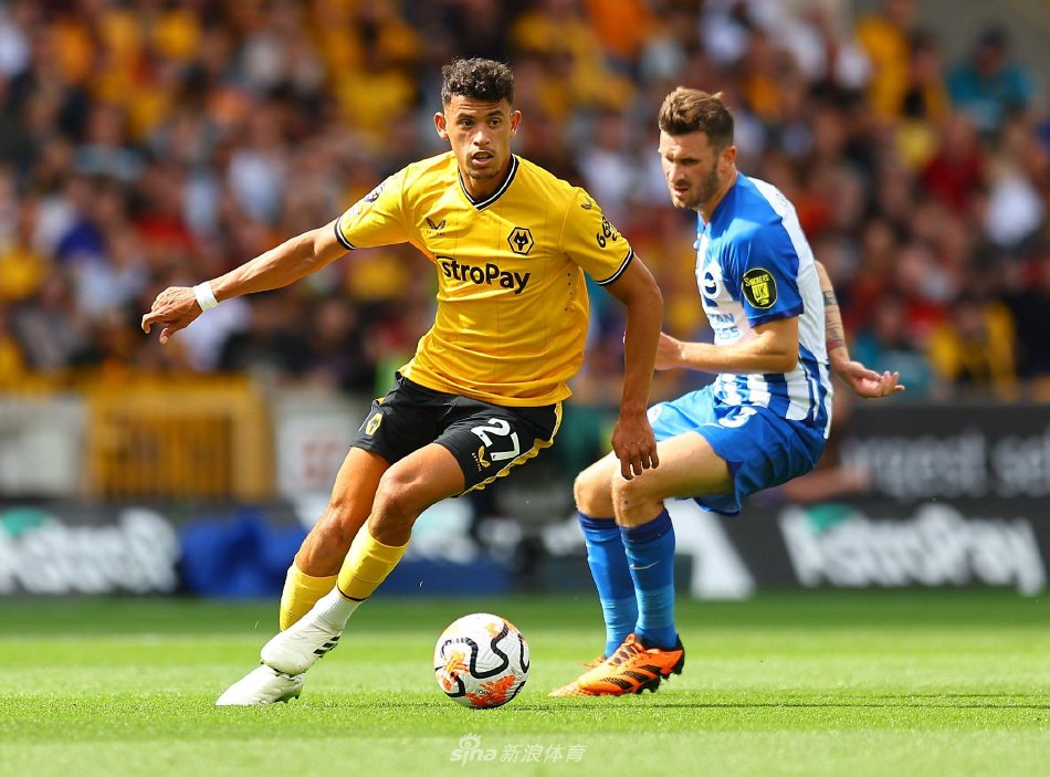 这场对决将 这场对决将