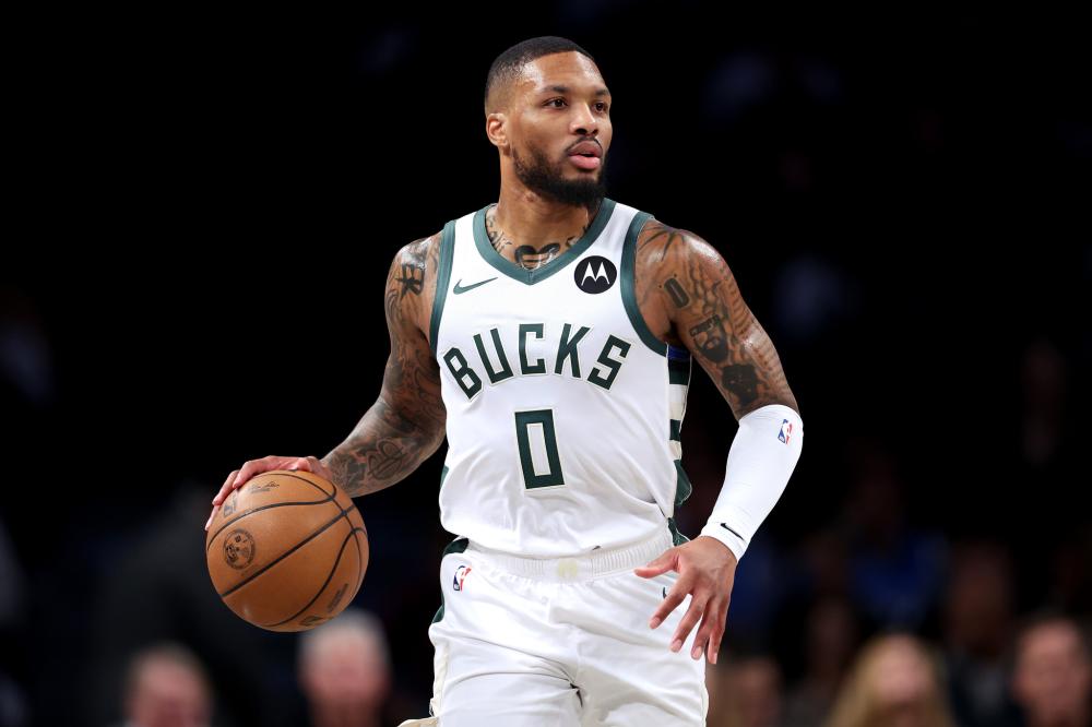 未来走势产 未来走势产