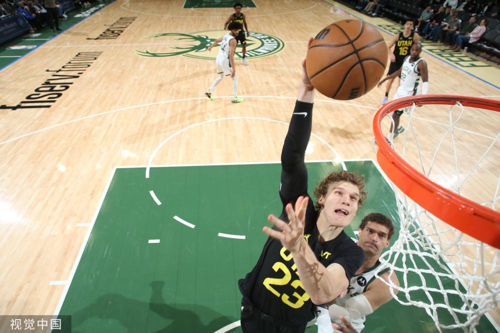 彩的反击 彩的反击