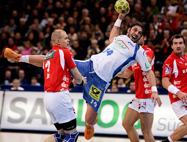 刻理解的成 刻理解的成