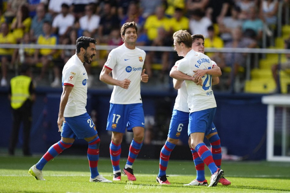 更大的挑战 更大的挑战