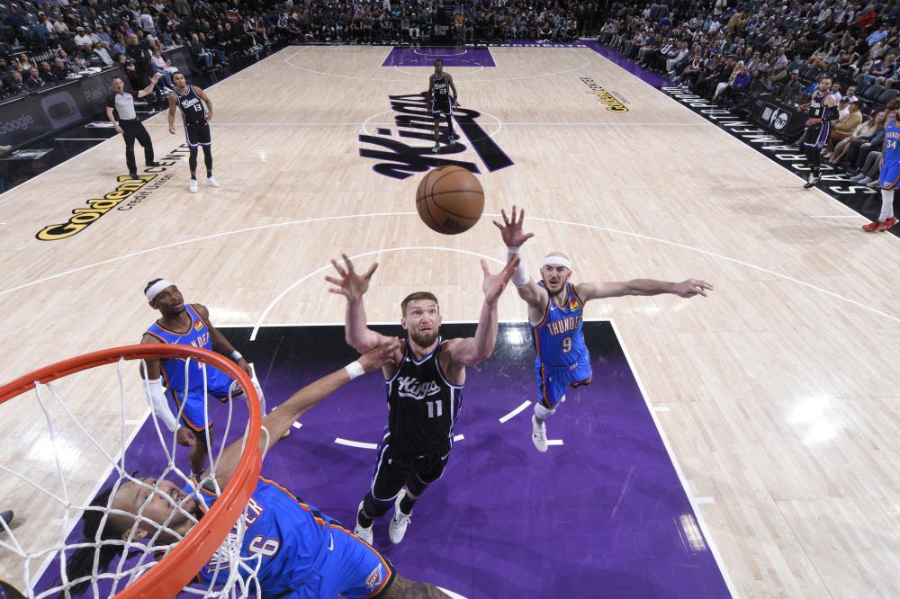 将在国际赛 将在国际赛