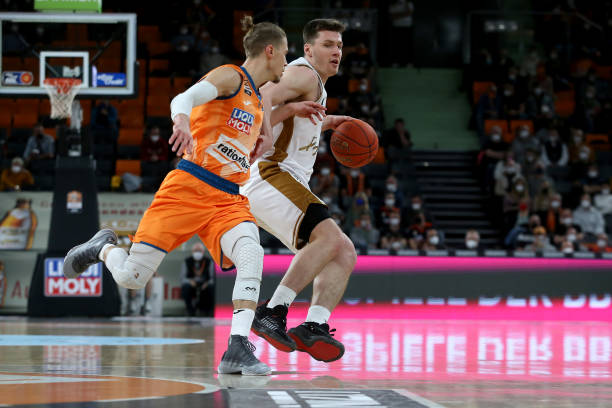 对于中国队 对于中国队