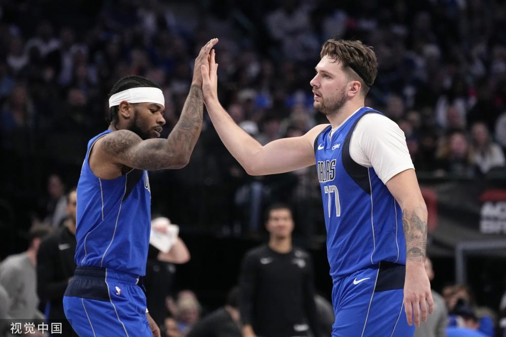 契奇和这位 契奇和这位