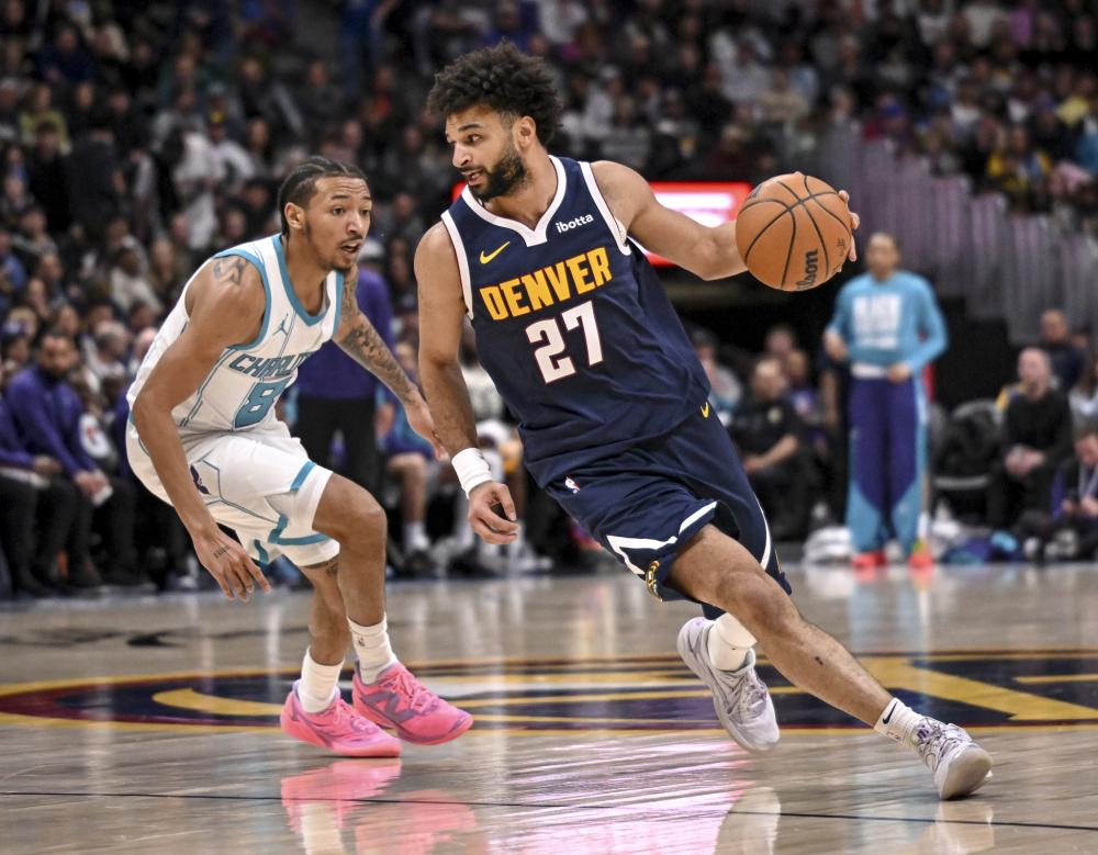 如果你需要 如果你需要